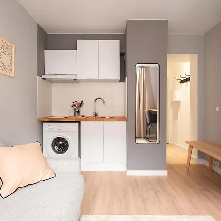 Raymond Iv - Elegance Et Confort * Tuluza