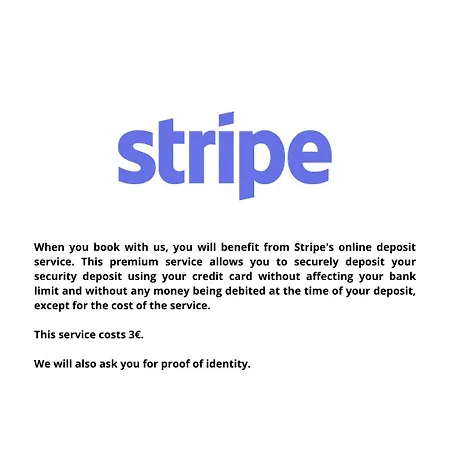 Raymond Iv - Elegance Et Confort Apartament *