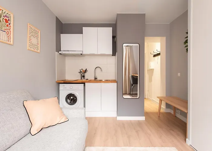 Raymond Iv - élégance Et Confort * Toulouse