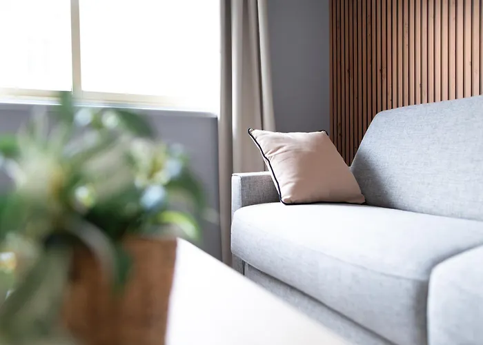 Raymond Iv - élégance Et Confort