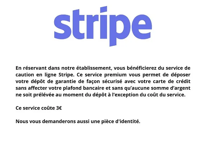 Appartement Raymond Iv - élégance Et Confort