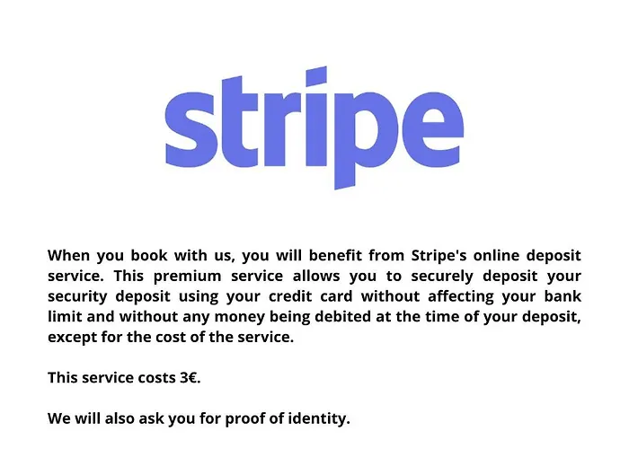 Raymond Iv - élégance Et Confort Appartement *