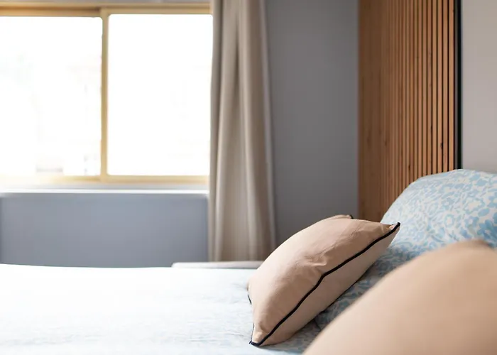 Raymond Iv - Elegance Et Confort 아파트 툴루즈